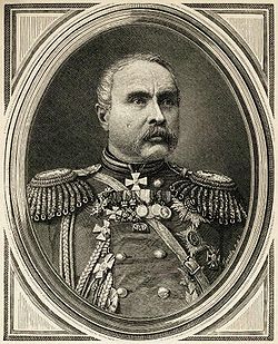 Евдокимов, Николай Иванович