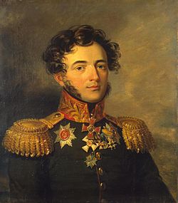 Желтухин, Сергей Фёдорович
