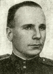 Журавлёв, Александр Григорьевич