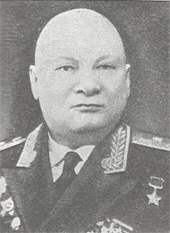 Завадовский, Михаил Николаевич