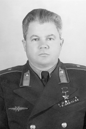 Зеленцов, Виктор Владимирович