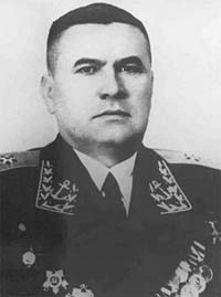 Зюзин, Сергей Дмитриевич