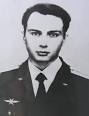 Иванов, Александр Александрович (Герой России)
