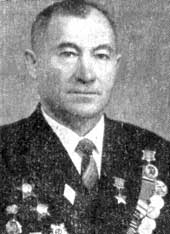 Иванов, Александр Степанович (Герой Советского Союза)
