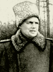 Иванов, Иван Иванович (военачальник)
