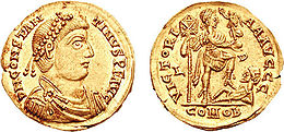 Константин III (узурпатор)