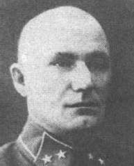 Корнеев, Андрей Дмитриевич