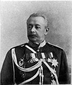 Корольков, Николай Иванович