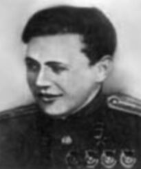 Курзенков, Александр Георгиевич