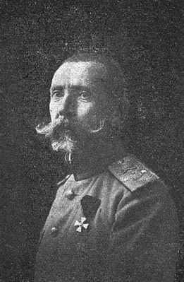Лагунов, Николай Фёдорович