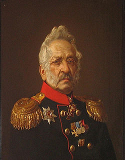 Ладыженский, Николай Фёдорович