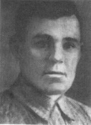 Латыпов, Габдрахман Хакимович