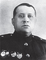 Любарский, Степан Иванович