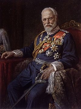 Людвиг III (король Баварии)