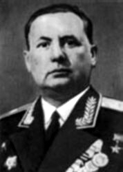 Новиков, Борис Алексеевич