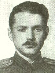 Пелипенко, Владимир Спиридонович
