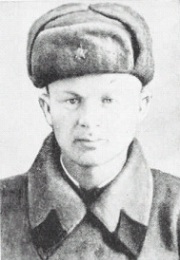 Петров, Александр Павлович (военный)