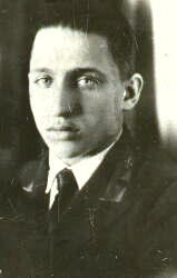 Попов, Александр Васильевич (Герой Советского Союза)
