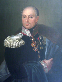 Потоцкий, Станислав (1776)