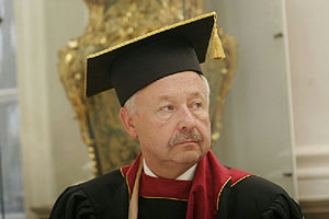 Руднов, Олег Константинович