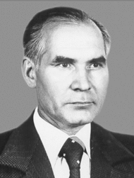 Рябчиков, Владимир Иванович