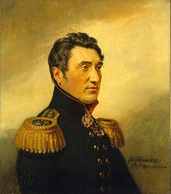 Сазонов, Фёдор Васильевич