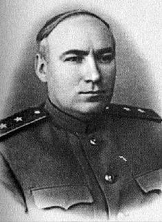 Сазыкин, Николай Степанович