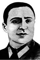 Салов, Александр Михайлович