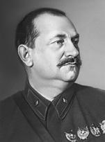 Ставский, Владимир Петрович