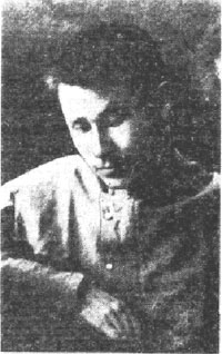 Тачалов, Иван Иванович
