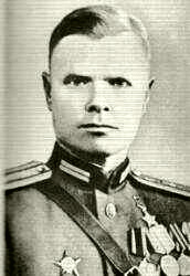 Шулятиков, Василий Александрович