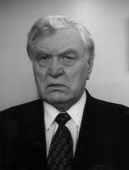 Щадов, Михаил Иванович