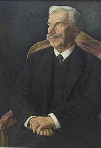 Щукин, Сергей Иванович