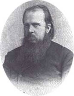 Южаков, Сергей Николаевич