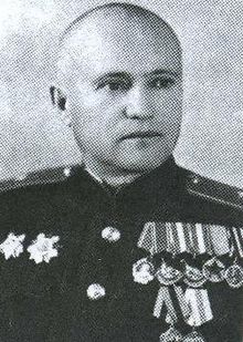 Юплин, Николай Александрович