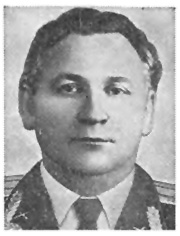 Яковлев, Алексей Владимирович