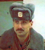 Ярошенко, Александр Сергеевич