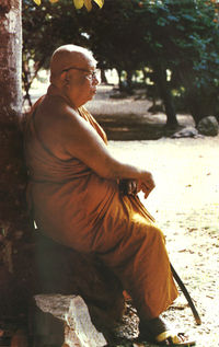 Буддхадаса