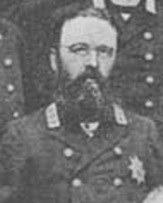 Быков, Сергей Александрович