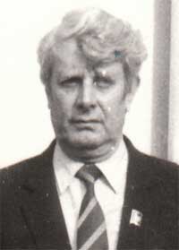 Виноградов, Александр Иванович (Герой Социалистического Труда)