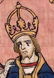Генрих VII (император Священной Римской империи)