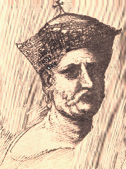 Георгий III (царь Имеретии)